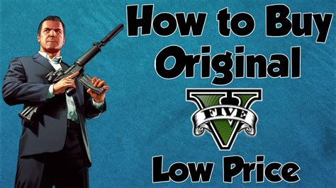 buy gta v|buy gta v pc.